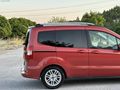 OTOMOBİL RUHSATLI/ HATASIZ/ TEMİZ AİLE ARACI
