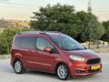 OTOMOBİL RUHSATLI/ HATASIZ/ TEMİZ AİLE ARACI