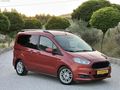 OTOMOBİL RUHSATLI/ HATASIZ/ TEMİZ AİLE ARACI