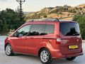 OTOMOBİL RUHSATLI/ HATASIZ/ TEMİZ AİLE ARACI