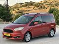 OTOMOBİL RUHSATLI/ HATASIZ/ TEMİZ AİLE ARACI