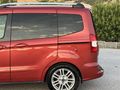 OTOMOBİL RUHSATLI/ HATASIZ/ TEMİZ AİLE ARACI