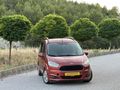 OTOMOBİL RUHSATLI/ HATASIZ/ TEMİZ AİLE ARACI