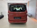 '' YSF OTOMOTİV '' 2015 FORD COURİER 1.6 TDCI TİTANİUM PLUS