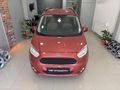'' YSF OTOMOTİV '' 2015 FORD COURİER 1.6 TDCI TİTANİUM PLUS