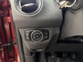 '' YSF OTOMOTİV '' 2015 FORD COURİER 1.6 TDCI TİTANİUM PLUS