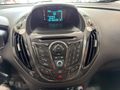 '' YSF OTOMOTİV '' 2015 FORD COURİER 1.6 TDCI TİTANİUM PLUS