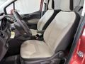 '' YSF OTOMOTİV '' 2015 FORD COURİER 1.6 TDCI TİTANİUM PLUS