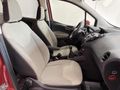 '' YSF OTOMOTİV '' 2015 FORD COURİER 1.6 TDCI TİTANİUM PLUS