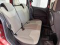 '' YSF OTOMOTİV '' 2015 FORD COURİER 1.6 TDCI TİTANİUM PLUS