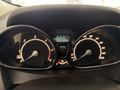 '' YSF OTOMOTİV '' 2015 FORD COURİER 1.6 TDCI TİTANİUM PLUS