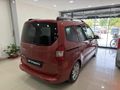 '' YSF OTOMOTİV '' 2015 FORD COURİER 1.6 TDCI TİTANİUM PLUS