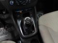 '' YSF OTOMOTİV '' 2015 FORD COURİER 1.6 TDCI TİTANİUM PLUS