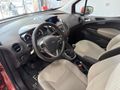 '' YSF OTOMOTİV '' 2015 FORD COURİER 1.6 TDCI TİTANİUM PLUS