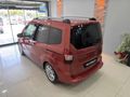 '' YSF OTOMOTİV '' 2015 FORD COURİER 1.6 TDCI TİTANİUM PLUS