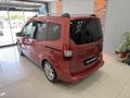'' YSF OTOMOTİV '' 2015 FORD COURİER 1.6 TDCI TİTANİUM PLUS