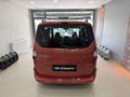 '' YSF OTOMOTİV '' 2015 FORD COURİER 1.6 TDCI TİTANİUM PLUS