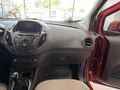 '' YSF OTOMOTİV '' 2015 FORD COURİER 1.6 TDCI TİTANİUM PLUS