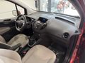'' YSF OTOMOTİV '' 2015 FORD COURİER 1.6 TDCI TİTANİUM PLUS