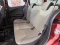 '' YSF OTOMOTİV '' 2015 FORD COURİER 1.6 TDCI TİTANİUM PLUS