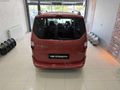 '' YSF OTOMOTİV '' 2015 FORD COURİER 1.6 TDCI TİTANİUM PLUS