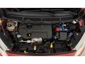 '' YSF OTOMOTİV '' 2015 FORD COURİER 1.6 TDCI TİTANİUM PLUS