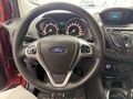 '' YSF OTOMOTİV '' 2015 FORD COURİER 1.6 TDCI TİTANİUM PLUS