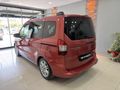 '' YSF OTOMOTİV '' 2015 FORD COURİER 1.6 TDCI TİTANİUM PLUS