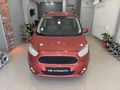 '' YSF OTOMOTİV '' 2015 FORD COURİER 1.6 TDCI TİTANİUM PLUS
