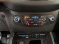 '' YSF OTOMOTİV '' 2015 FORD COURİER 1.6 TDCI TİTANİUM PLUS