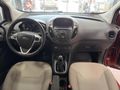 '' YSF OTOMOTİV '' 2015 FORD COURİER 1.6 TDCI TİTANİUM PLUS