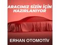 -ERHAN OTOMOTİV-CAM TAVAN/210.000TL PESIN KALANI SENET YARIS