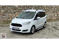 DİLBAZ'DAN BOYASIZ OTOMOBİL RUHSATLI