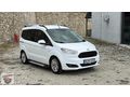 DİLBAZ'DAN BOYASIZ OTOMOBİL RUHSATLI