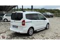 DİLBAZ'DAN BOYASIZ OTOMOBİL RUHSATLI