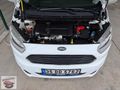 DİLBAZ'DAN BOYASIZ OTOMOBİL RUHSATLI