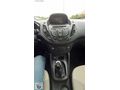 DİLBAZ'DAN BOYASIZ OTOMOBİL RUHSATLI