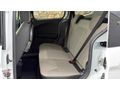 DİLBAZ'DAN BOYASIZ OTOMOBİL RUHSATLI