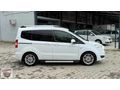 DİLBAZ'DAN BOYASIZ OTOMOBİL RUHSATLI