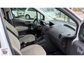 DİLBAZ'DAN BOYASIZ OTOMOBİL RUHSATLI