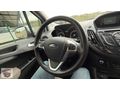 DİLBAZ'DAN BOYASIZ OTOMOBİL RUHSATLI