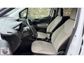 DİLBAZ'DAN BOYASIZ OTOMOBİL RUHSATLI