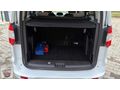 DİLBAZ'DAN BOYASIZ OTOMOBİL RUHSATLI