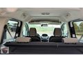 DİLBAZ'DAN BOYASIZ OTOMOBİL RUHSATLI