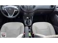 DİLBAZ'DAN BOYASIZ OTOMOBİL RUHSATLI