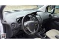 DİLBAZ'DAN BOYASIZ OTOMOBİL RUHSATLI
