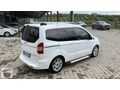 DİLBAZ'DAN BOYASIZ OTOMOBİL RUHSATLI