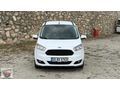 DİLBAZ'DAN BOYASIZ OTOMOBİL RUHSATLI