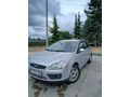 Sahibinden Ford Focus 1.6 Ghia 2006 Model
