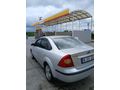 Sahibinden Ford Focus 1.6 Ghia 2006 Model